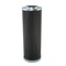 Main Filter Hydraulic Filter, replaces FILTER MART 334570, Pressure Line, 25 micron, Outside-In, Wire Mesh MF0058950 - alternate 3
